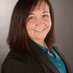 Josée Blackburn (@blackburnjosee) Twitter profile photo Josée Blackburn (@blackburnjosee) Twitter profile photo