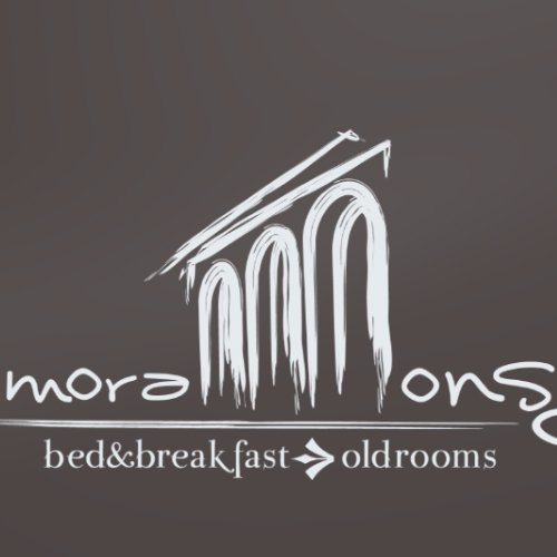 B&b al centro di #Termoli #timandounacartolina e #unBorgoAlGiorno per raccontare il #Molise in #destinazionemolise e a colazione #breakdimora dolce risveglio!