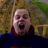 supersean579's profile image
