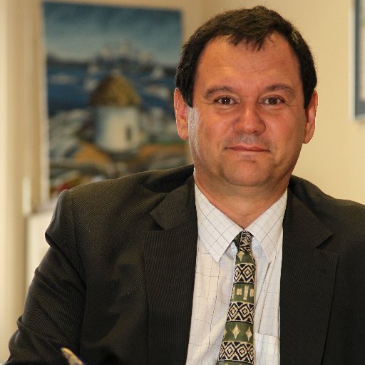 miltosp's profile picture. Research and Teaching at the University of Middlesex, London. An athenian, living in Wilmington, Dartford with my wife Yvonne and our 4 children