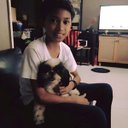 Ian Canlas - @IanCanlas3 - Twitter