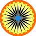 V.K.Singh (@vksinghrtr) Twitter profile photo V.K.Singh (@vksinghrtr) Twitter profile photo