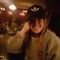 Rachel Wakefield (@rachelwakefield) 's Twitter Profile