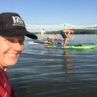 Cary Strouse (@cbstrouse) 's Twitter Profile