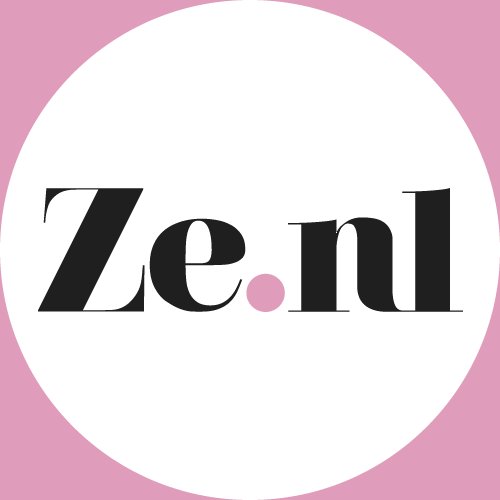 Op https://t.co/thhBOQyc3P alles wordt besproken wat vrouwen interesseert; liefst met een flinke dosis humor en wat diepgang.