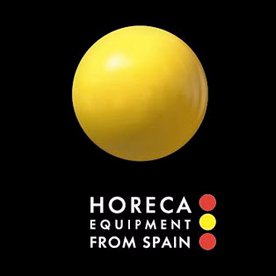 Spanish Exporting Manufacturers Association for the Hospitality Industry afehc@afehc.om