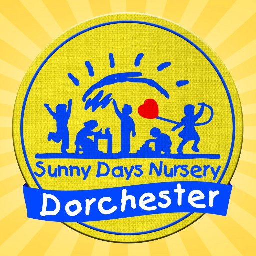 Extraordinary children's nurseries in West Dorset - come for a visit and see for yourself!