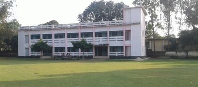 MrStark10501850's profile picture. new