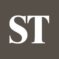 The Sunday Times Scotland (@sundaytimesscot) 's Twitter Profile