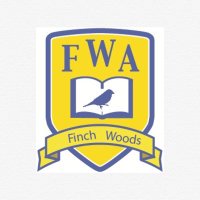 Finchwoodsacademy (@finchwoods) 's Twitter Profile
