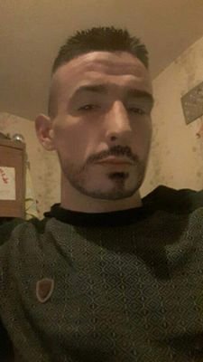 tchava68's profile picture. 