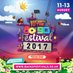 Back to the 80/90's (@back2festival) Twitter profile photo Back to the 80/90's (@back2festival) Twitter profile photo