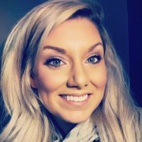 Jackie Beegle (@jackiebeegle) 's Twitter Profile