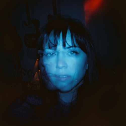 brambleon's profile picture. 