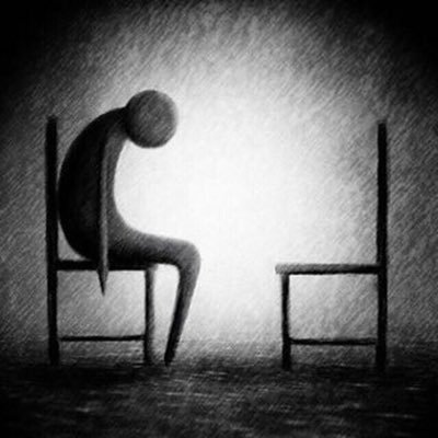 Sattar18485113's profile picture. من ميخواهم كه توباشى💔