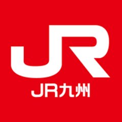 ＪＲ九州のインターネット列車予約をPRしていく公式ページです。