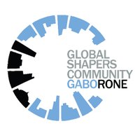 Global Shapers Gabs(@GlobalShapersGC) 's Twitter Profile Photo