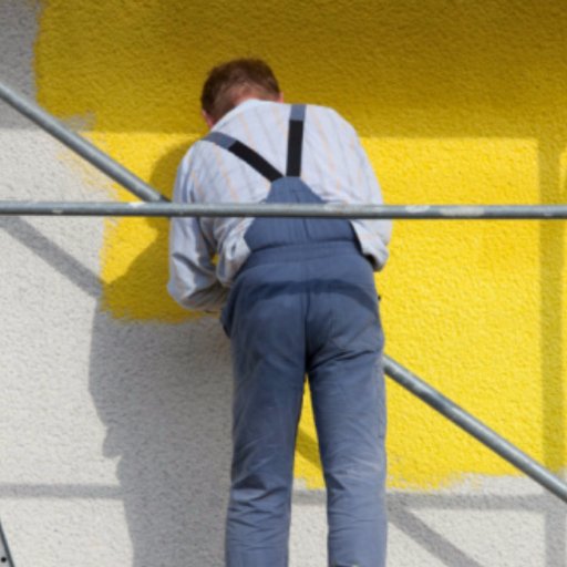 PropertySolut10's profile picture. Affordable Property Solutions is a reliable painting contractor in Greensboro, NC. He provides all kind of painting services also remodeling services