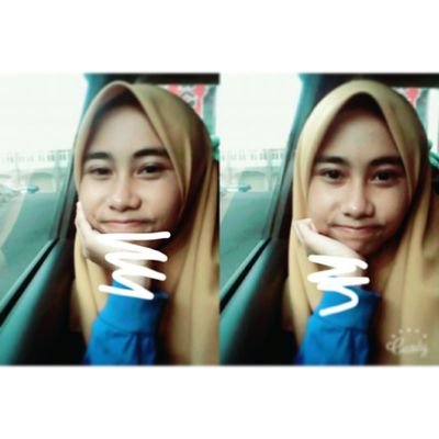 eirasyahirah10's profile picture. Subhanallah , Alhamdulillah , Allahuakbar 🌹

"La Hawla wala Quwwata Ila billah. 
There is no power and strength except with Allah"

#Sixteen _ Study