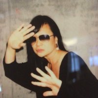 Grace Kim (@gracie) 's Twitter Profile