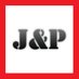 JPPeintureDécoration (@jp_peinture) Twitter profile photo JPPeintureDécoration (@jp_peinture) Twitter profile photo