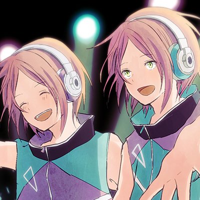 穂さんのプロフィール画像