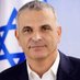 משה כחלון - Moshe Kahlon (@kahlonmoshe) Twitter profile photo משה כחלון - Moshe Kahlon (@kahlonmoshe) Twitter profile photo