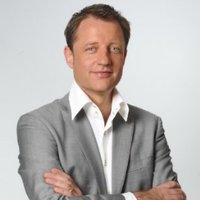 gerald howard (@confprof) 's Twitter Profile Photo gerald howard (@confprof) 's Twitter Profile Photo