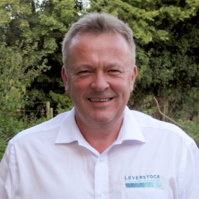 https://t.co/Dtc4stI5oJ Listening to your digital vision to enhance the education experience. Project IT consultancy. Love country life and my 6 dogs.