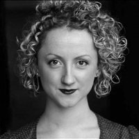 Amy Neilson Smith (@amyneilsonsmith) 's Twitter Profile Photo Amy Neilson Smith (@amyneilsonsmith) 's Twitter Profile Photo