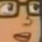 DigressionMusic's profile picture. I like music