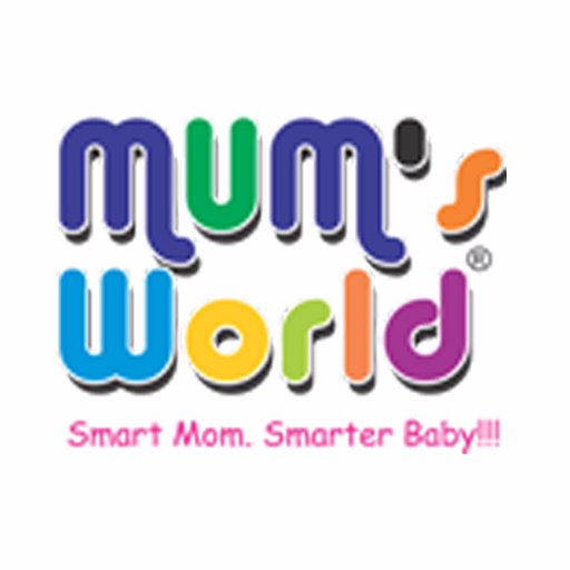 “Mums world” as the name suggests a renowned brand that manufactures gifts, clothes and accessories for children who are new to this beautiful world.