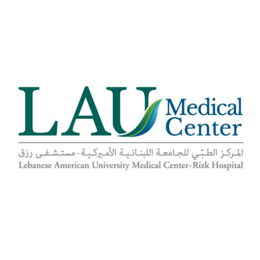 Providing excellent medical services with compassion, respect, dedication and integrity. #HealingWithCompassion