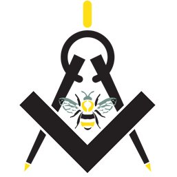 mcrmasons Profile Picture