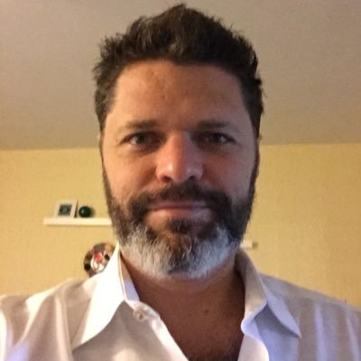 Primary Updates via @ConsilienceNews
Founder: https://t.co/J6He6w3h5f | Blog: https://t.co/xlizIVWO4N
Explorations on the future of civilization