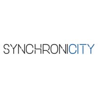 SynchroniCity (@synccityiot) 's Twitter Profile