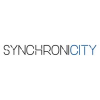 SynchroniCity(@SyncCityIoT) 's Twitter Profile Photo