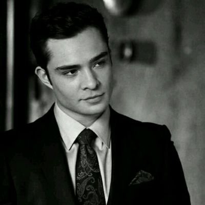 AngxRpg's profile picture. 