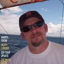 Doug Cotton - @dougcottton - Twitter