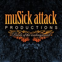 MuSick Attack Prods. (@musickattack) 's Twitter Profile