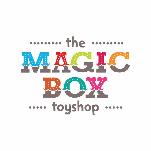 Call in to our traditional wooden toyshop full of nostalgia, fluff and fun, in the beautiful village of Marsden Huddersfield