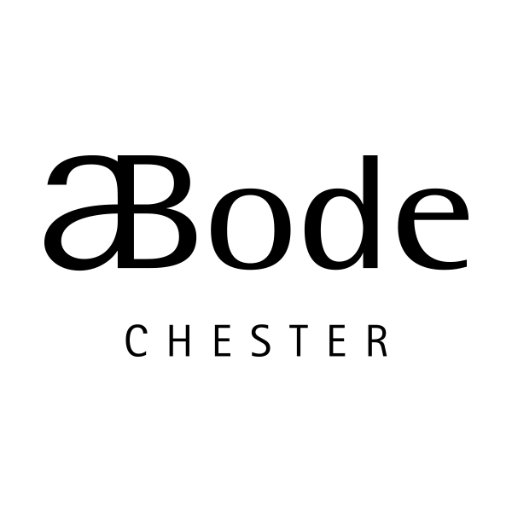 Offering unparalleled views of England’s oldest working racecourse set in the heart of Chester. Part of @ABodeHotelsuk.