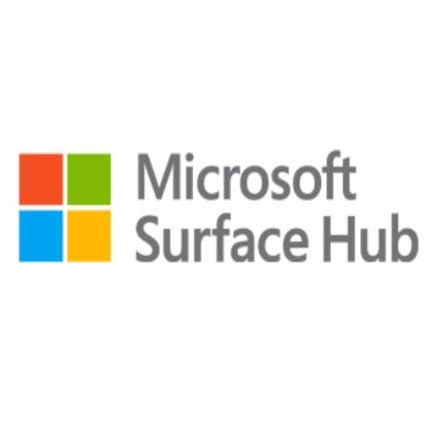 Community, Newsfeed, info, updates about #SurfaceHub and the #Surface world, with a little bit of #HoloLens. Ask and we'll provide you an answer!