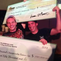 Jay Raynor (@beepimajeep) 's Twitter Profile Photo