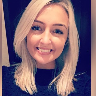 Milly_Puff's profile picture. Taking a little time off social...see you on the other side