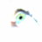 kirstycare's profile image