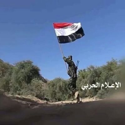 mashrhh's profile picture. القوه والبئس الشديد