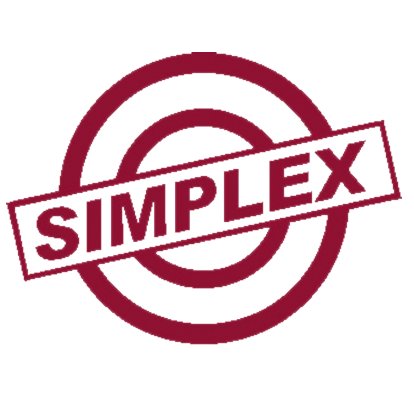 Simplex Castings Ltd Profile