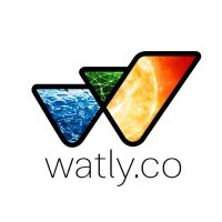 #BeWatly (@bewatly) 's Twitter Profile