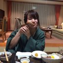 A I (@0125L0ve) Twitter